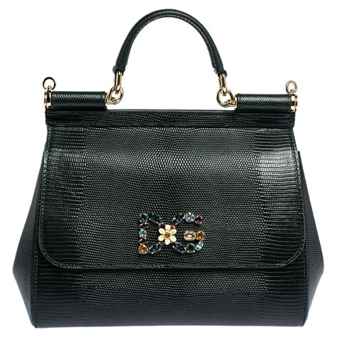 sac dolce gabbana miss sicily prix|DOLCE & GABBANA Sicily Bag for Women .